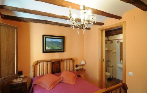Casa Estivill - image 8