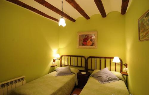 Casa Estivill - image 14