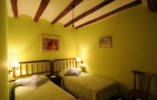 Casa Estivill - image 3