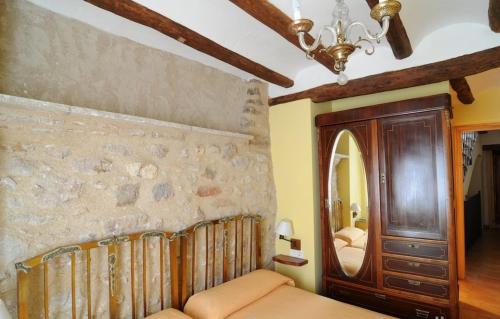 Casa Estivill - image 6