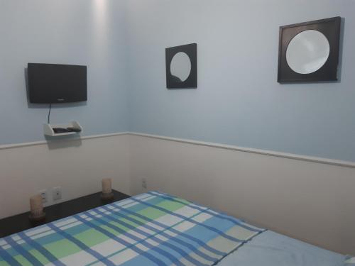 Serra Mar SuítesLofts e casas à 300 metros das praias - image 4