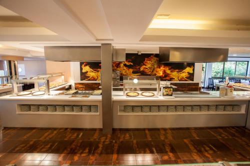 Hotel Maria del Mar - image 3