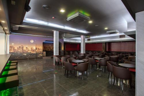 Attractions, Hotel Maria del Mar in Lloret De Mar