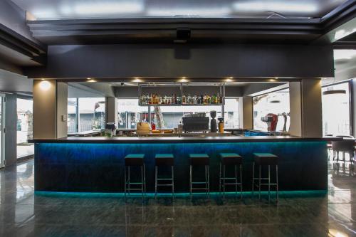 Hotel Maria del Mar - image 9