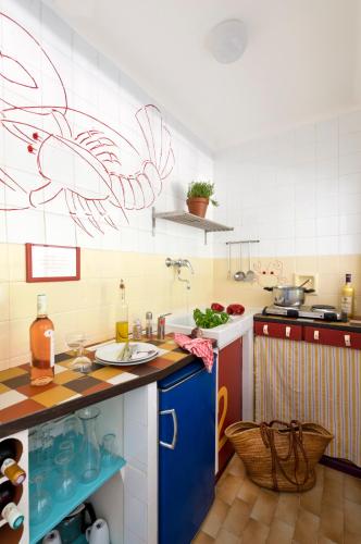 Le Val Duchesse Hotel & Appartements - image 5
