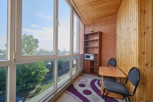 Apartment on Belentsa 6 - image 5