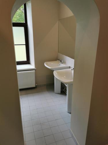 Kārklu Muiža - image 2