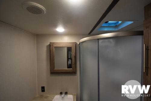 Hidden Grove - Travel Trailer - image 3