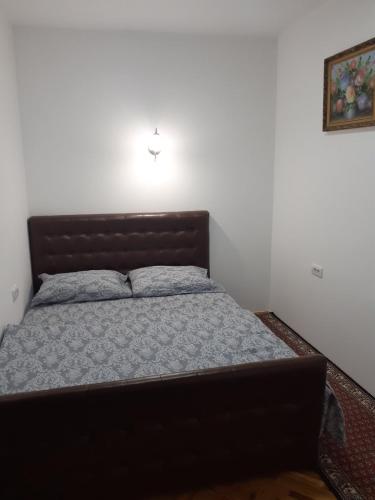 Marta apartman De Lux - image 5