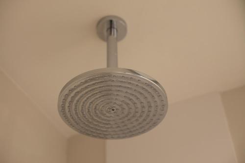 DestinationBCN Universitat Apartments