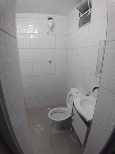 Hostel Aprisco Brasil, São Paulo (fotografie 11)