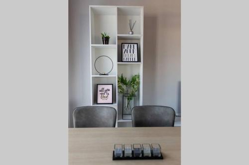 LINA - PG Gorica Park View