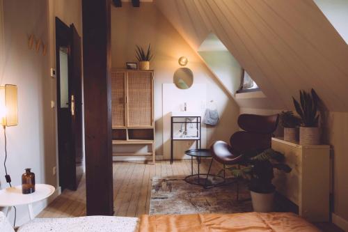 EDELFUCHS-LODGE EDELFUCHS-LODGE