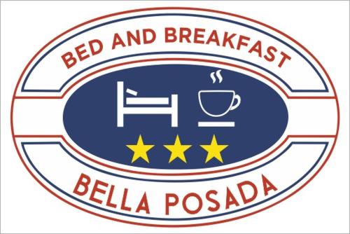 Bella Posada B&B