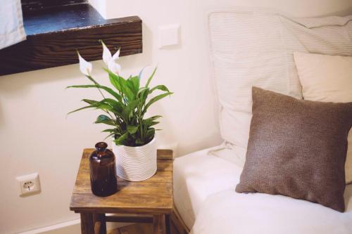 EDELFUCHS-LODGE EDELFUCHS-LODGE