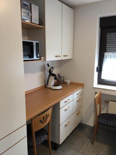 Gemütliches Ferienzimmer Hürth 3