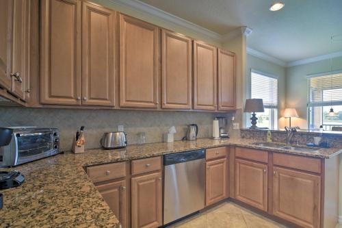 Villa in River Strand Golf and Country Club! - image 2