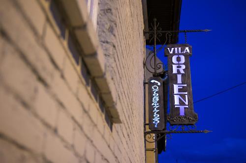 Vila ORIENT - image 6
