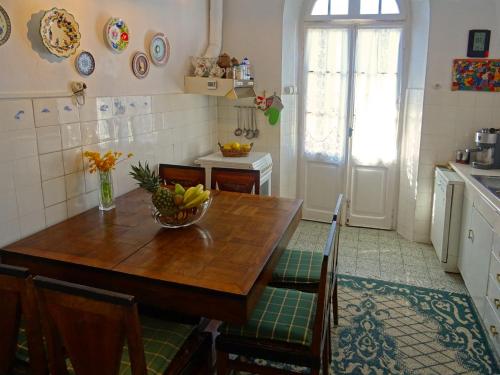  Romantic rooms with stunning sea view in Rhodos