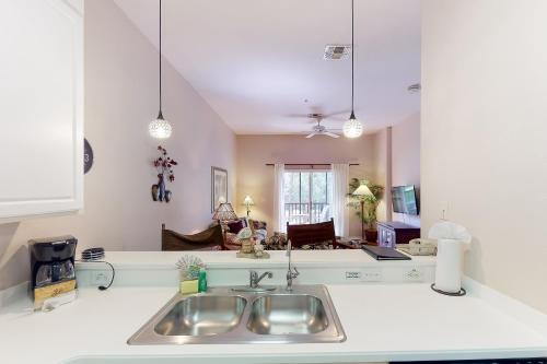 Bahama Bay Resort 22110 - image 3