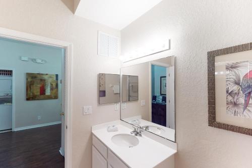 Bahama Bay Resort 22110 - image 6