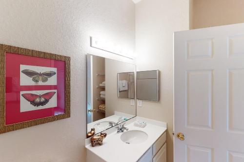 Bahama Bay Resort 22110 - image 8