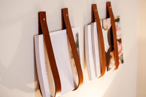 DestinationBCN Universitat Apartments