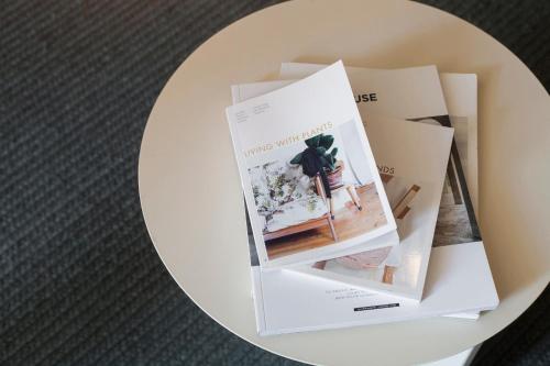 DestinationBCN Universitat Apartments