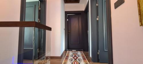 Traumvilla in Kusadasi