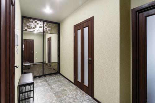 Rodionova Fantastica Apartment - image 2