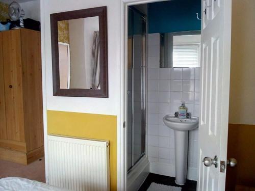 Seamore Guest House 3
