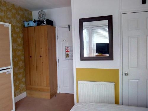 Seamore Guest House 4