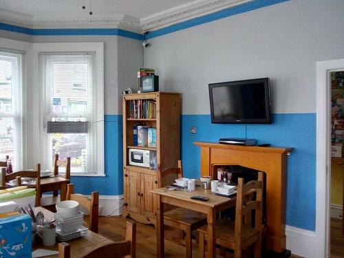 Seamore Guest House - image 12