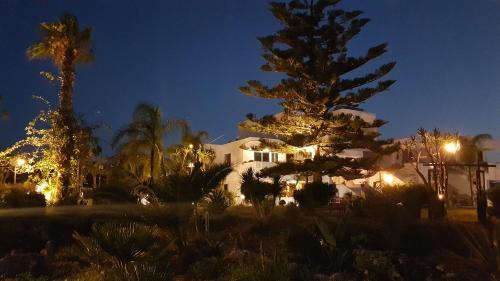 Eftihia Apartments - image 13