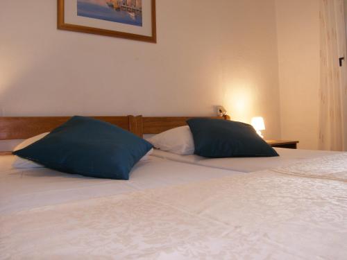 Bellavista bed and breakfast 5