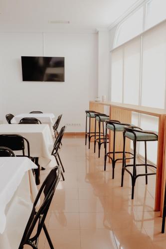 Hotel Castillete - image 2