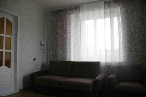 Апартаменти на Космонавтів, Vinnycja (fotografie 2)