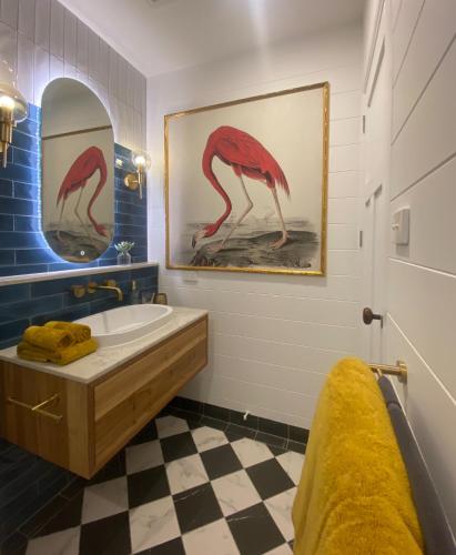MUSE-Luxe Apartment in Port Douglas