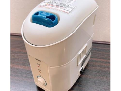 Hiroshima Diamond Hotel - Vacation STAY 86223