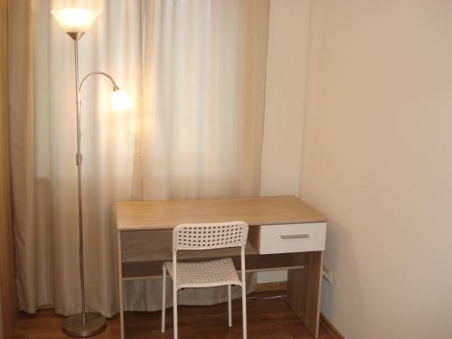 Exclusive Mansion Jurmala