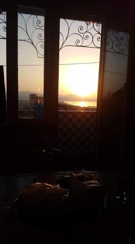  Appartamento Panoramico in San Felice Circeo