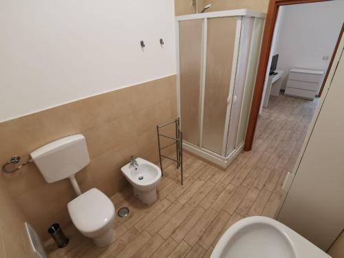 All' Ombra del Faro - Mini Apartments - image 2