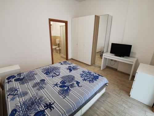 All' Ombra del Faro - Mini Apartments - image 6