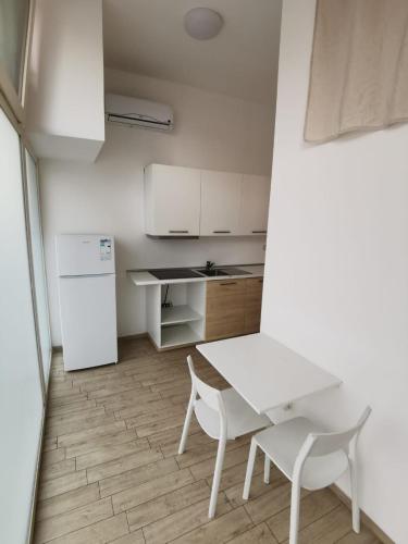 All' Ombra del Faro - Mini Apartments - image 9