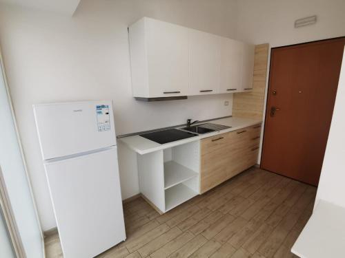 All' Ombra del Faro - Mini Apartments - image 3