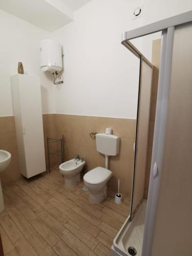 All' Ombra del Faro - Mini Apartments - image 8