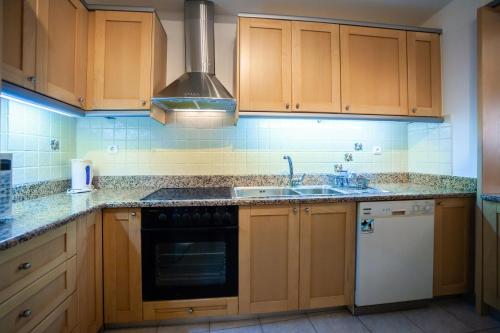 MisterCrete Holidays House in Vrachasi