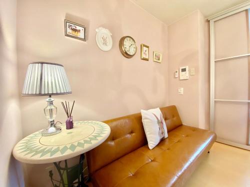 Mori de house in Kobe 201