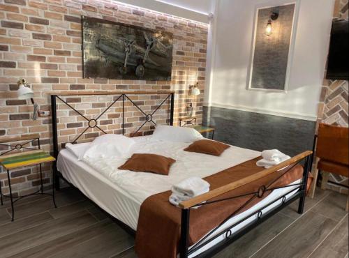 Aviator Boutique Residence - image 3