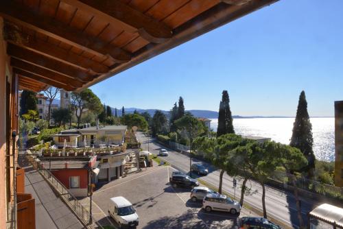Taverna Affittacamere 3